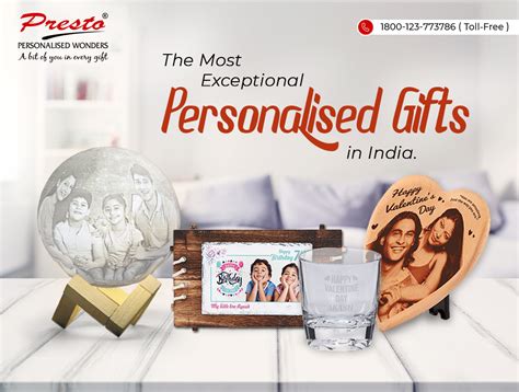 engraved gifts india